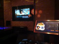 -凯乐会量贩KTV(国防大厦总店)