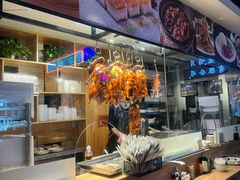 -昌勝香港深井烧鹅(新年华店)