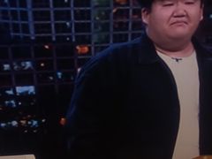 -凤凰汇购物中心