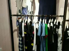 -红妍女装工作室