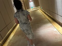 -成都锦城原舍酒店(锦里武侯祠店)