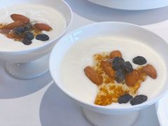 -东门烤鸭店(鼓楼店)