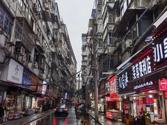 -小吴水煮(羊子巷店)