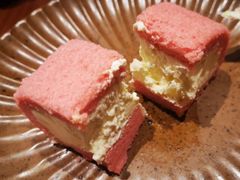 桃桃瑞幸卷-瑞幸咖啡(中关村科贸电子城店)