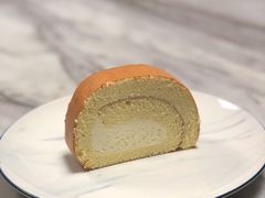 -SKROLL卡特司库·蛋糕定制·生吐司·司康(古北程家桥店)