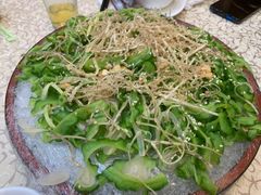 -聚家渔村·寻味顺德(大良店)