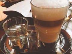 -成都观隐颐云台酒店-芳菲秀