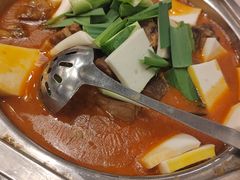 -鑫皇朝酒店(建设一路店)