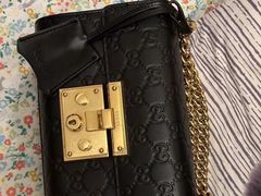 -沐渔二手奢侈品黄金手表包包回收·中古店(广州塔店)