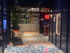 -星汇餐厅(新濠影汇店)