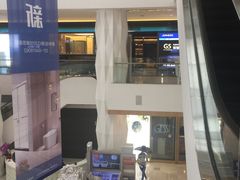 -家饰佳(宜山路店)