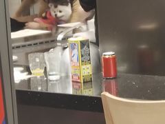 -大渔铁板烧(万象城店)