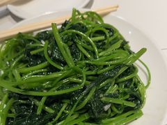 -东坊味道私房菜·地道顺德菜(大良店)