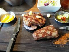 -米兰西点(辽阳店)