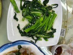 -双月饭店·20年老字号(新村店)