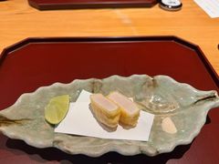 -炎橘·板前料理 Omakase