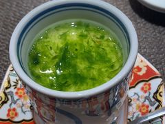 -鮨·海老(北京路店)