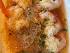 -外婆家(西溪印象城店)