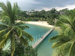 -巴拉湾海滩
