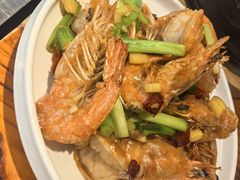 -九道菜有鸡鱼头(石鼓路店)