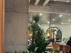 -农畉LONFOOD(万象天地店)