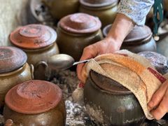 -途中饭店(开化店)