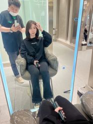 点击看大图 -MY HAIR ARDOR