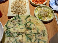 -东海章鱼馆(恒瑞街店)
