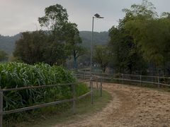 -石燕湖生态旅游景区