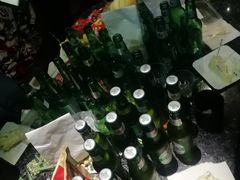 -星乐汇量贩式KTV(中冶祥腾城市广场店)