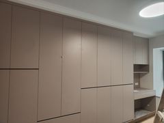 -点石家装(新化店)