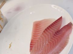 -京彩臻品火锅