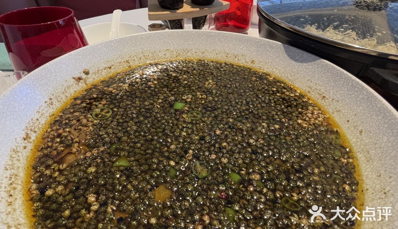 颜值超高的Tiffany蓝冰淇淋被我吃到了