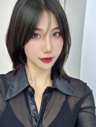 -HAIR HERE造型