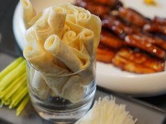 -膳博士·府宴餐厅(猪猪星球店)