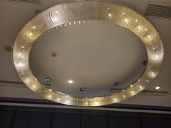 -鹭江潮餐厅·福建菜(鹭江佲家酒店)
