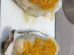 -荣祥海鲜·烟台菜(胜利路二部)