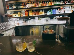 -TZ House音乐现场(来福士中心店)