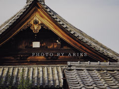 -清凉寺