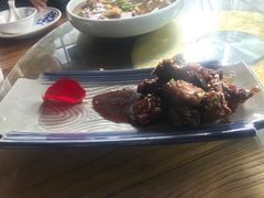 -听香·678茶铺(猛追湾店)