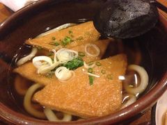 签到图片-希望日本料理(保利香槟花园店)