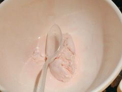 -黄记煌三汁焖锅(三胞广场店)