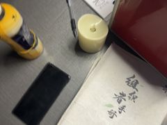 -剧狐剧本杀(徐汇1号店)