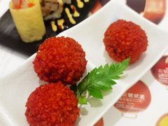 -伊豆野菜村(大族广场店)