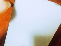 -NEIWAI内外(大学路店)