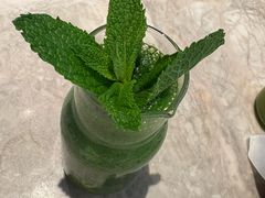 -gaga(深圳福田星河COCO Park店)