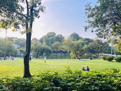 -广州市白云山风景名胜区