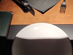 -拉蒂娜·巴西牛排馆 Latina·Brazilian Steakhouse(王府井喜悦店)