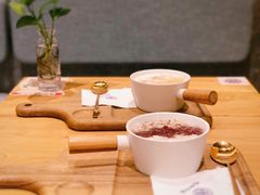 -炖物24章·顺时轻养茶(黄龙店)