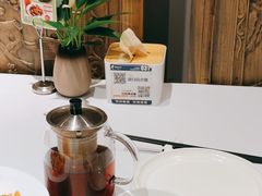 -眉州东坡(民族园店)